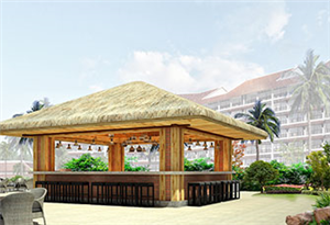 Vinpearl Phu Quoc Resort